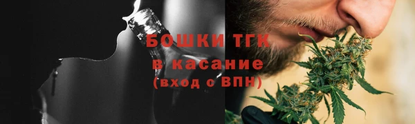 эйфоретик Арсеньев