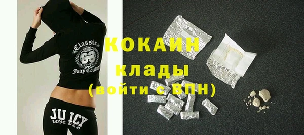 эйфоретик Арсеньев