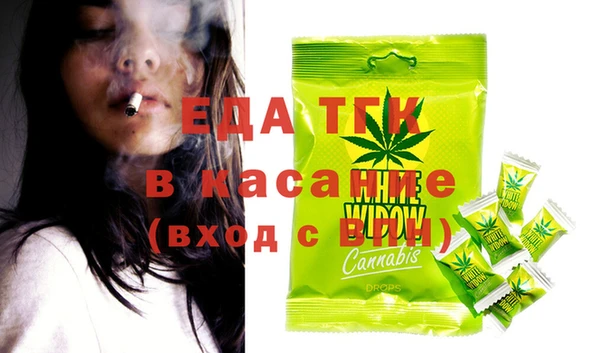 гидропоника Армянск