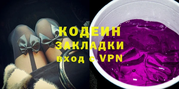 гидропоника Армянск