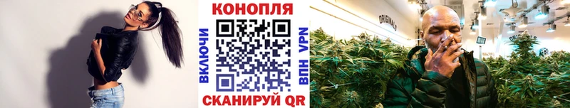 omg ССЫЛКА  где можно купить   Ясногорск  Марихуана марихуана 